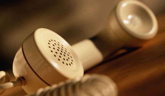Открыт телефон «горячей линии» по оплате за услуги ЖКХ
